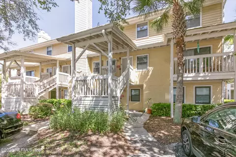 100 Fairway Park Blvd #2104, Ponte Vedra Beach, FL 32082