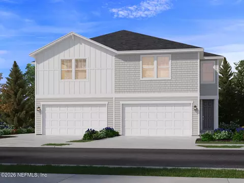 9799 Harper Village Cir, Jacksonville, FL 32219