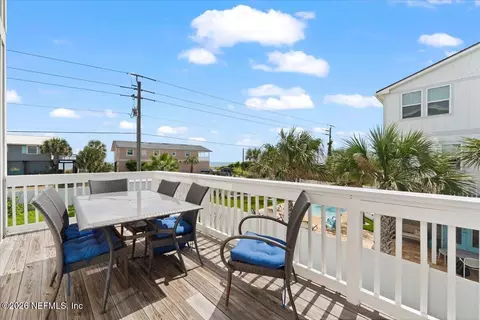 Other - 211 Twenty-first St, Saint Augustine, FL 32084 photo 38 of 47
