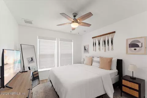 Other - 211 Twenty-first St, Saint Augustine, FL 32084 photo 21 of 47