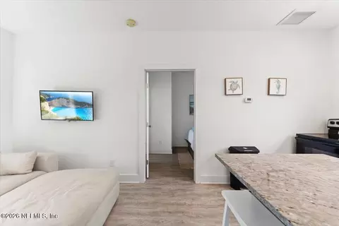 Other - 211 Twenty-first St, Saint Augustine, FL 32084 photo 8 of 47