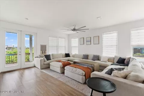 Other - 211 Twenty-first St, Saint Augustine, FL 32084 photo 4 of 47