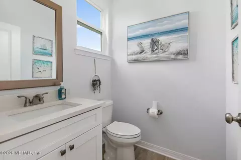 Other - 211 Twenty-first St, Saint Augustine, FL 32084 photo 6 of 14