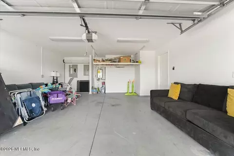 Other - 211 Twenty-first St, Saint Augustine, FL 32084 photo 36 of 47