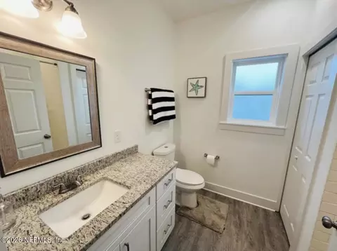 Bath - 211 Twenty-first St, Saint Augustine, FL 32084 photo 6 of 6