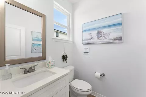 Other - 211 Twenty-first St, Saint Augustine, FL 32084 photo 32 of 47