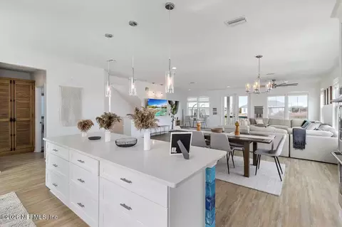Other - 211 Twenty-first St, Saint Augustine, FL 32084 photo 3 of 14
