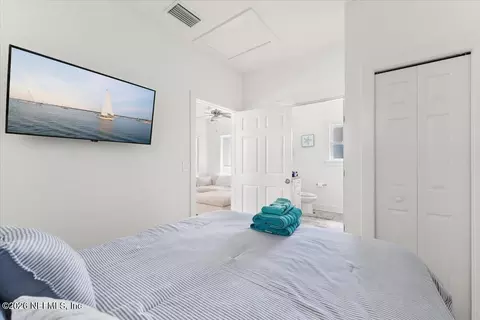 Other - 211 Twenty-first St, Saint Augustine, FL 32084 photo 25 of 47
