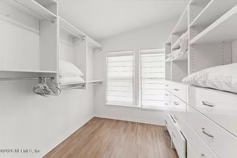 Other - 211 Twenty-first St, Saint Augustine, FL 32084 photo 34 of 47