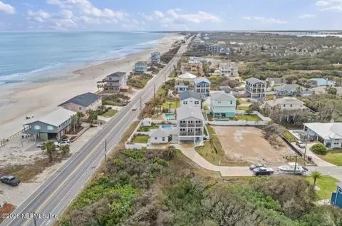 View/Area - 211 Twenty-first St, Saint Augustine, FL 32084 photo 1 of 1