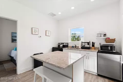 Other - 211 Twenty-first St, Saint Augustine, FL 32084 photo 5 of 47