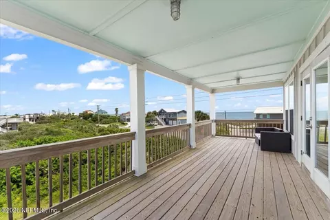 Other - 211 Twenty-first St, Saint Augustine, FL 32084 photo 41 of 47