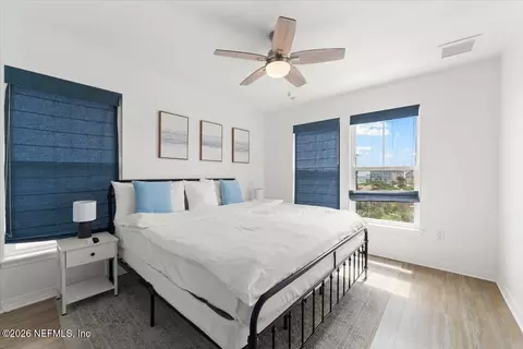 Other - 211 Twenty-first St, Saint Augustine, FL 32084 photo 23 of 47