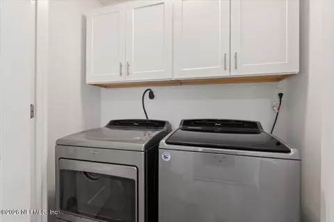 Other - 211 Twenty-first St, Saint Augustine, FL 32084 photo 35 of 47