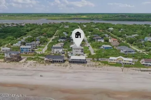 Other - 211 Twenty-first St, Saint Augustine, FL 32084 photo 14 of 14