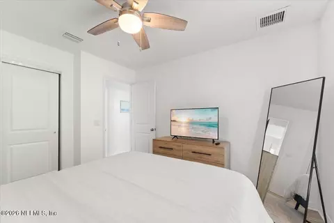 Other - 211 Twenty-first St, Saint Augustine, FL 32084 photo 22 of 47