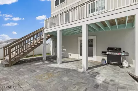 Other - 211 Twenty-first St, Saint Augustine, FL 32084 photo 9 of 14