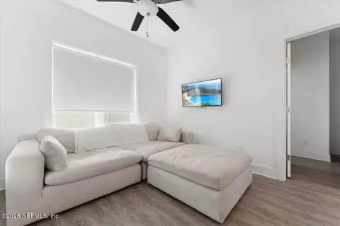 Other - 211 Twenty-first St, Saint Augustine, FL 32084 photo 6 of 47