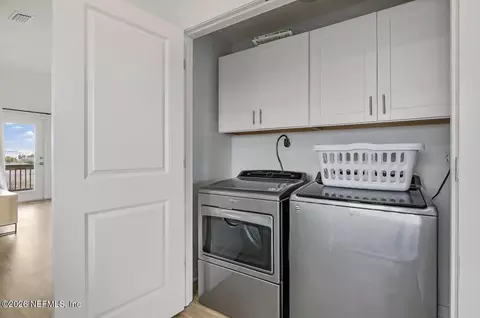 Other - 211 Twenty-first St, Saint Augustine, FL 32084 photo 7 of 14
