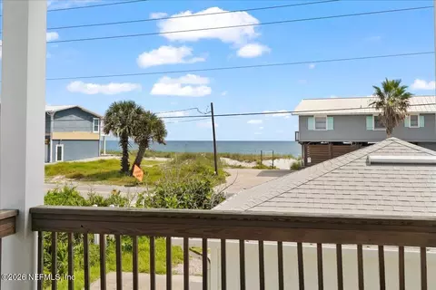 Other - 211 Twenty-first St, Saint Augustine, FL 32084 photo 42 of 47