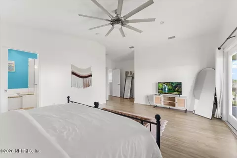 Other - 211 Twenty-first St, Saint Augustine, FL 32084 photo 17 of 47