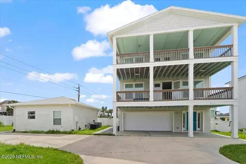 Other - 211 Twenty-first St, Saint Augustine, FL 32084 photo 44 of 47