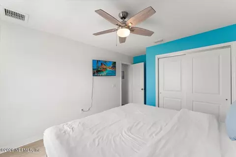 Other - 211 Twenty-first St, Saint Augustine, FL 32084 photo 26 of 47