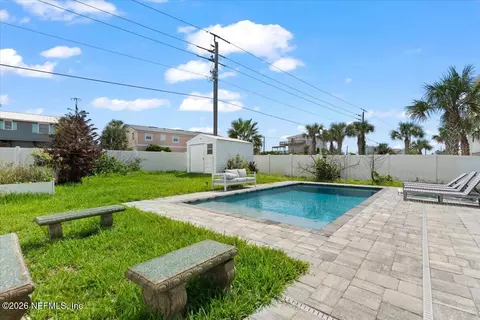 Other - 211 Twenty-first St, Saint Augustine, FL 32084 photo 47 of 47