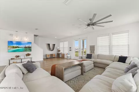 Other - 211 Twenty-first St, Saint Augustine, FL 32084 photo 3 of 47