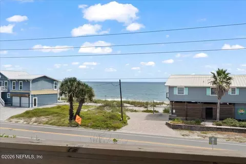 Other - 211 Twenty-first St, Saint Augustine, FL 32084 photo 43 of 47