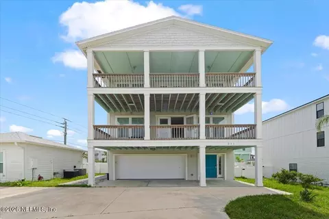 Other - 211 Twenty-first St, Saint Augustine, FL 32084 photo 2 of 47