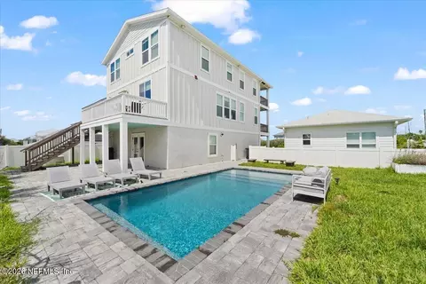 Other - 211 Twenty-first St, Saint Augustine, FL 32084 photo 45 of 47