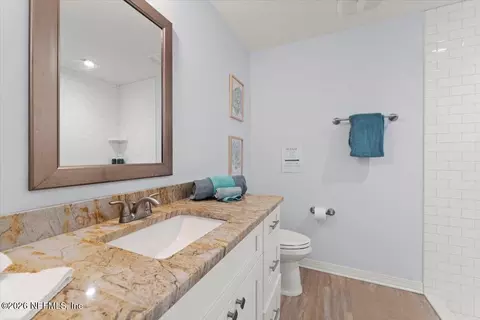Other - 211 Twenty-first St, Saint Augustine, FL 32084 photo 31 of 47