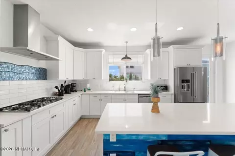 Other - 211 Twenty-first St, Saint Augustine, FL 32084 photo 11 of 47