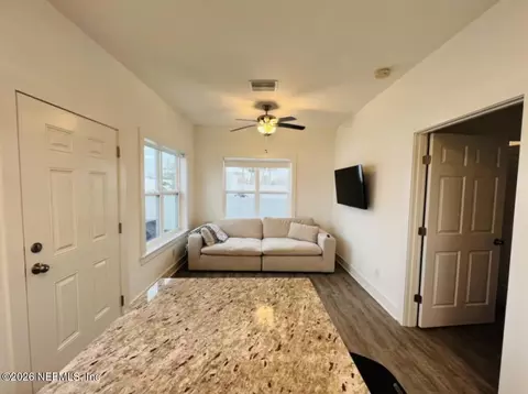 Other - 211 Twenty-first St, Saint Augustine, FL 32084 photo 13 of 14