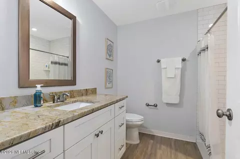 Bath - 211 Twenty-first St, Saint Augustine, FL 32084 photo 4 of 6