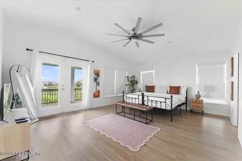 Other - 211 Twenty-first St, Saint Augustine, FL 32084 photo 16 of 47