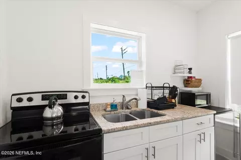 Other - 211 Twenty-first St, Saint Augustine, FL 32084 photo 13 of 47