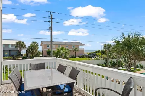 Other - 211 Twenty-first St, Saint Augustine, FL 32084 photo 39 of 47