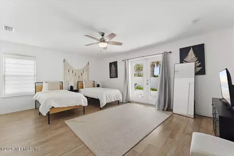 Other - 211 Twenty-first St, Saint Augustine, FL 32084 photo 18 of 47
