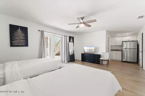 Other - 211 Twenty-first St, Saint Augustine, FL 32084 photo 19 of 47