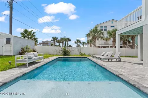 Other - 211 Twenty-first St, Saint Augustine, FL 32084 photo 46 of 47
