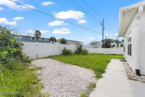 Other - 211 Twenty-first St, Saint Augustine, FL 32084 photo 37 of 47