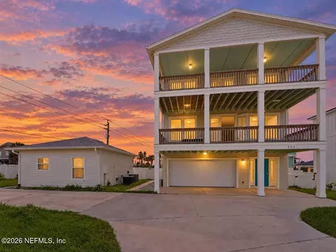 Other - 211 Twenty-first St, Saint Augustine, FL 32084 photo 1 of 47