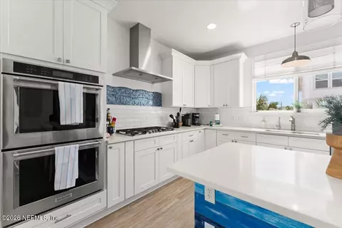Other - 211 Twenty-first St, Saint Augustine, FL 32084 photo 12 of 47