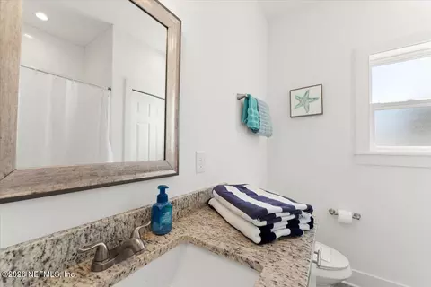 Other - 211 Twenty-first St, Saint Augustine, FL 32084 photo 29 of 47
