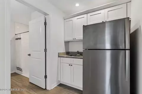 Other - 211 Twenty-first St, Saint Augustine, FL 32084 photo 8 of 14