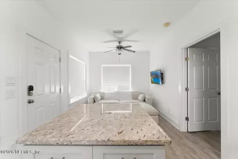 Other - 211 Twenty-first St, Saint Augustine, FL 32084 photo 9 of 47
