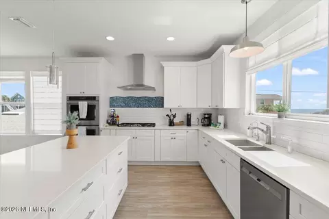 Other - 211 Twenty-first St, Saint Augustine, FL 32084 photo 10 of 47