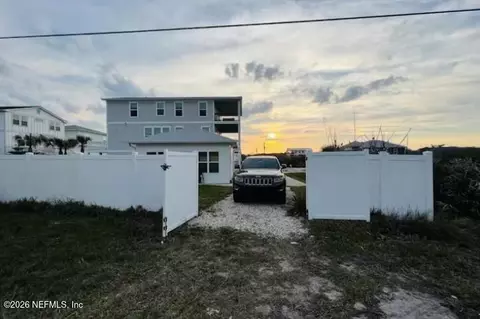 Other - 211 Twenty-first St, Saint Augustine, FL 32084 photo 11 of 14